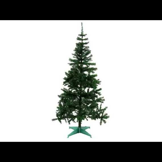 Brad artificial 210cm