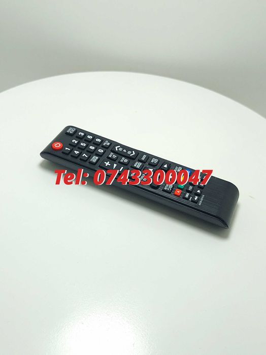 Telecomenzi Originale Samsung Smart Tv Led Lcd Orice Model