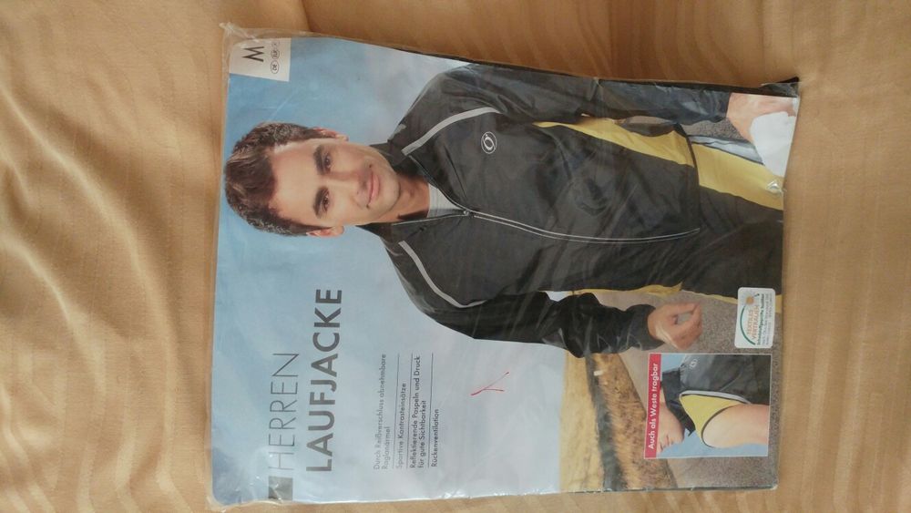 Мъжки тениски-разпродажба!