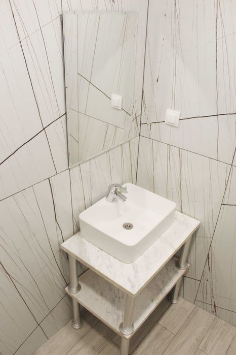 Дава се под наем Къща в Видин, Александър Стамболийски - 72 кв.м за 169000 € - Снимка #9