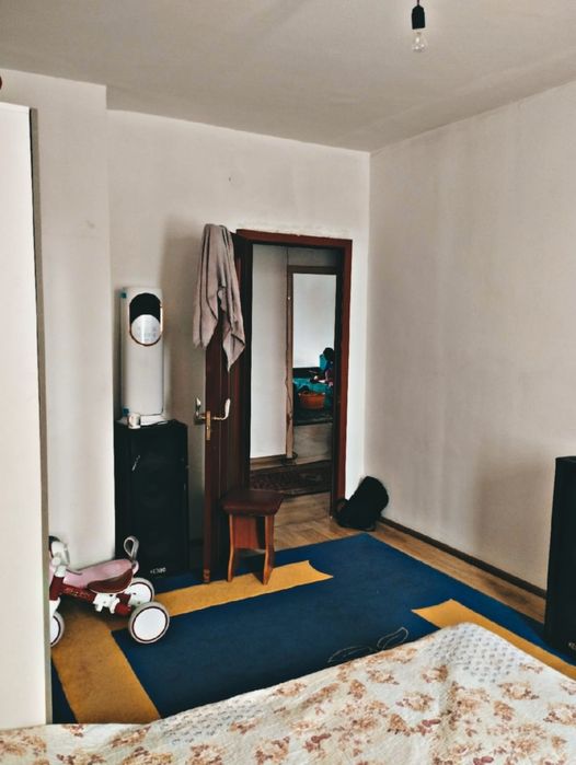 продам квартиру срочно