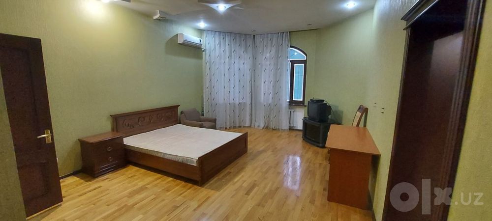 Максим Горький Сдаётся Евро Дом 3 уровня,  IT park