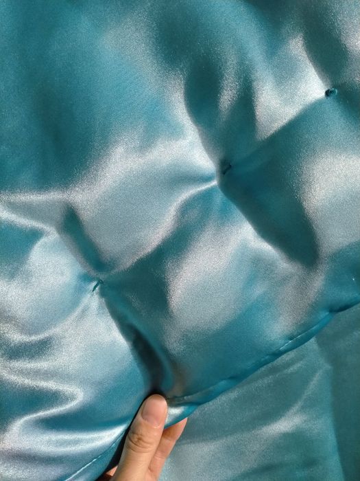 Одеяло жамылгы корпе