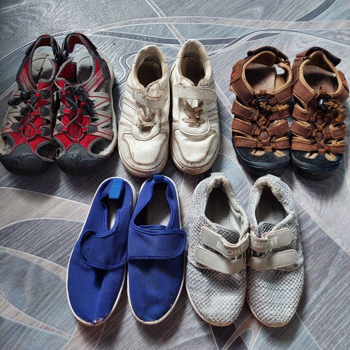 Продам, за всё 1500тг