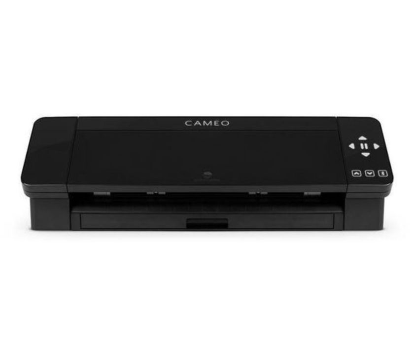 Продам плоттер самео