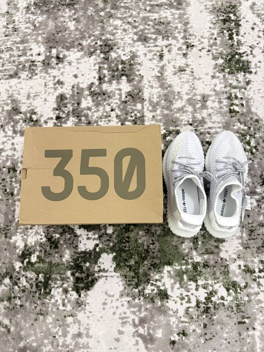 Yezzy 350 boost 41