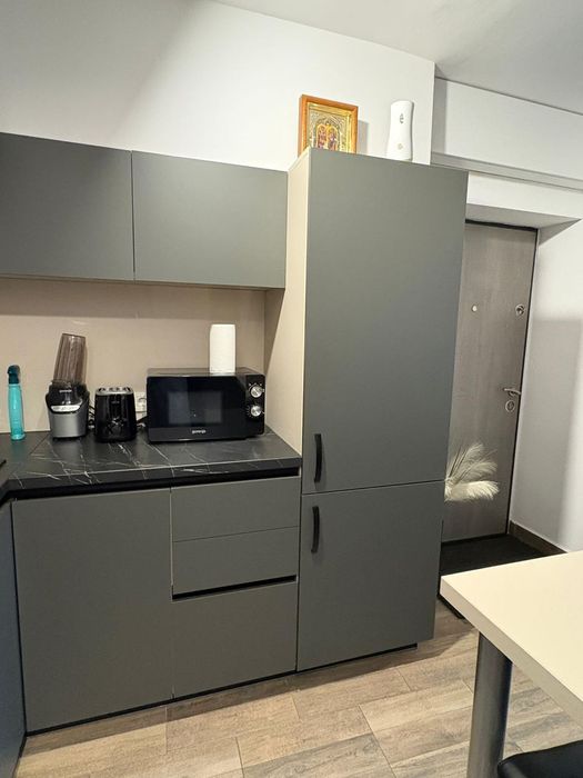 Apartament 2 camere