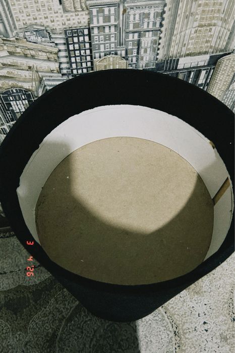 коробка для цветов