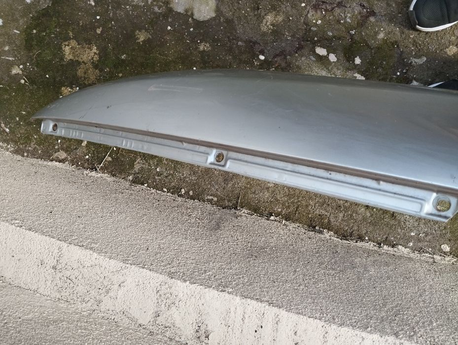 Калник за Мицубиши каризма