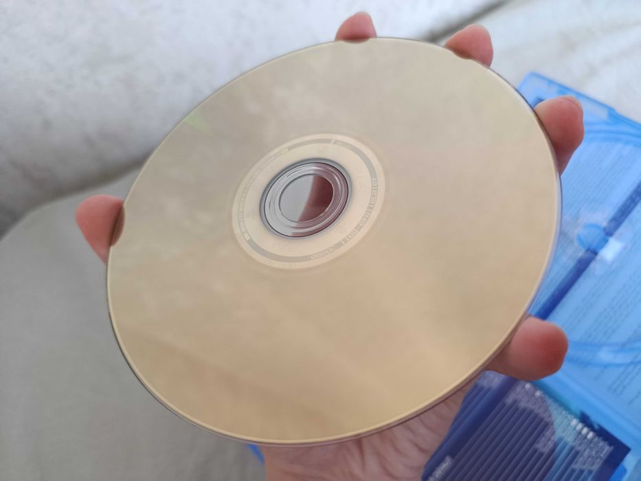 God of War PS4 — СРОЧНО! цена подарок