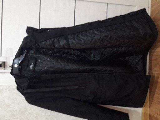 Куртка на мальчика подростка