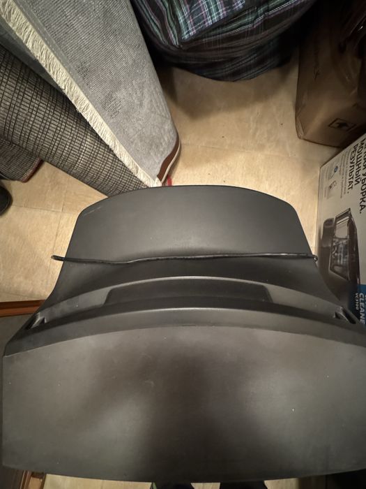 Телевизор - Panasonic