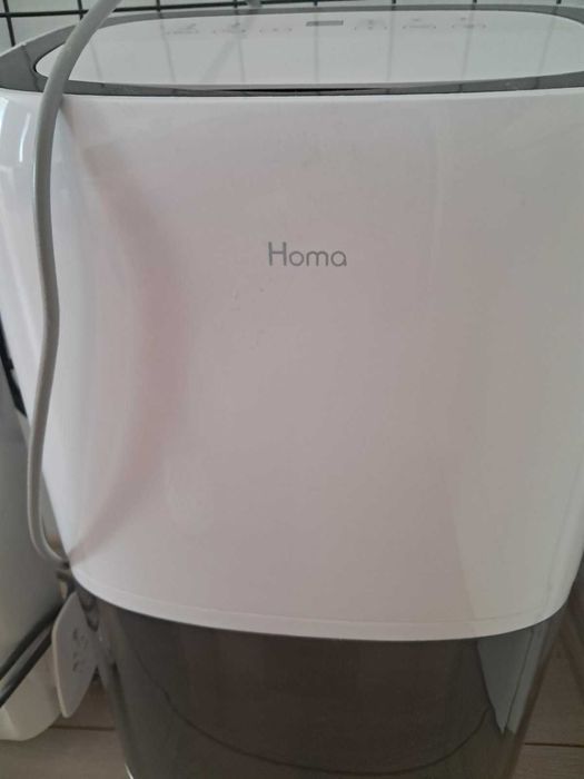 Влагоабсорбатор Hama