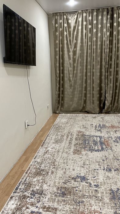 Продам квартиру евродвушка