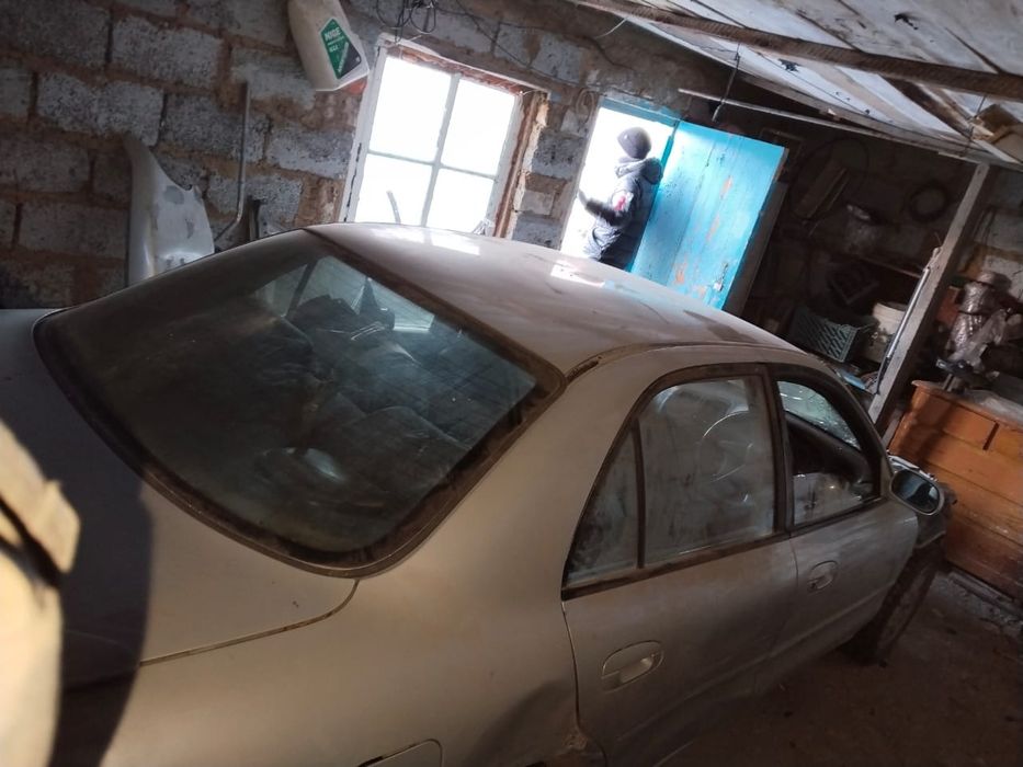 Оореггщщддлтисввву