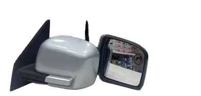 Bakavoy Changan plus avtomobili uchun.