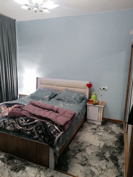 Срочно!!! продаётся дом на районе интернат