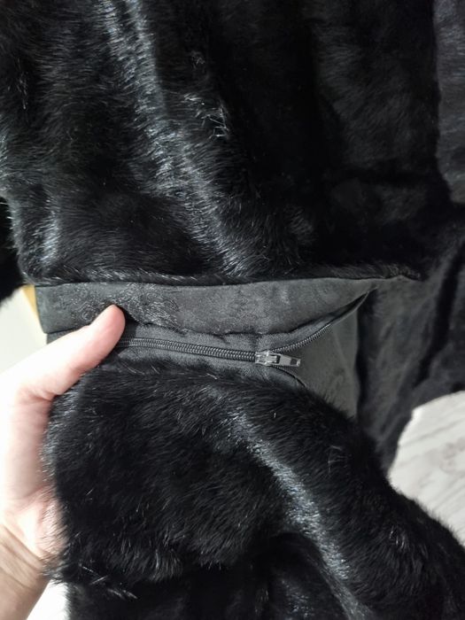 Шуба трансформеры сатамын