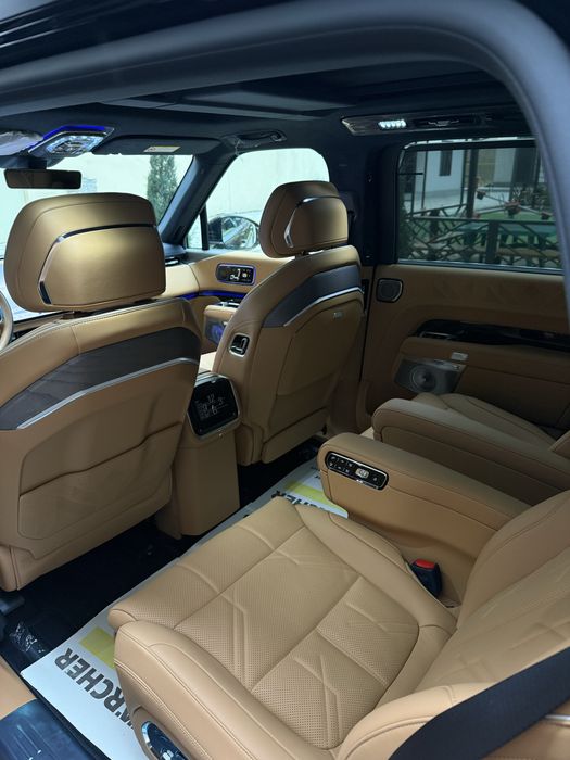 Zeekr 9x ultra 70 kvt optom narx