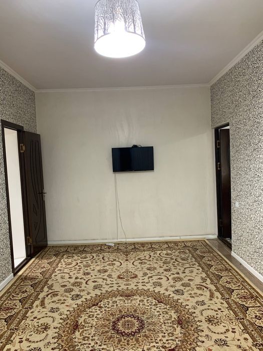 Аренда Кв Алгоритм 30 квартал