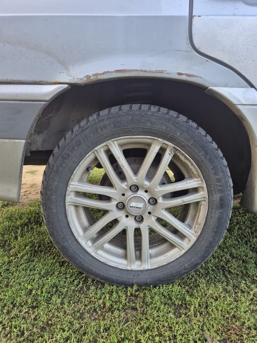 Продам диски р15/ r15