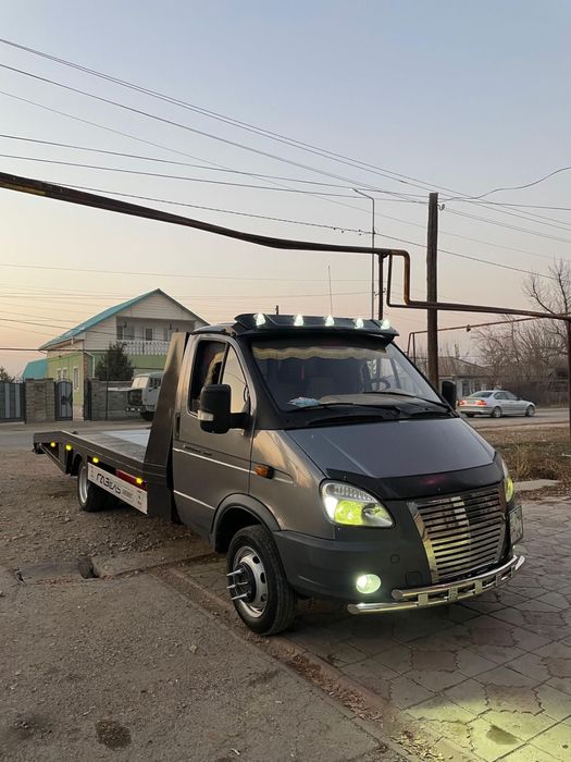 Эвакуатор 24/7 город межгород без посредников