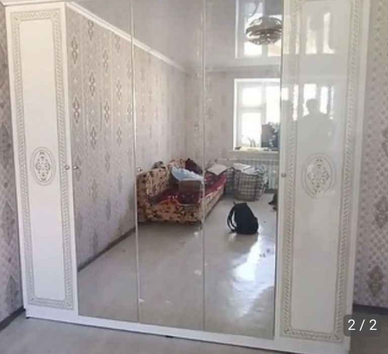 Шкаф сатамын буу