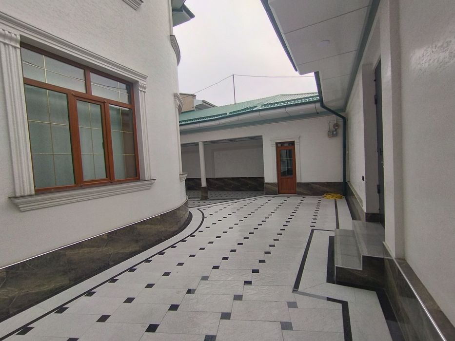 Уй сотилади , охумбобоев