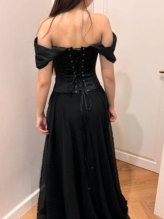 Продам вечернее  платье