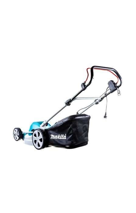 Makita ELM4620 Ориганал