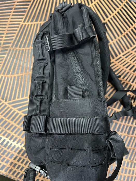 Rucsac Direct Action Dragon Egg MK2