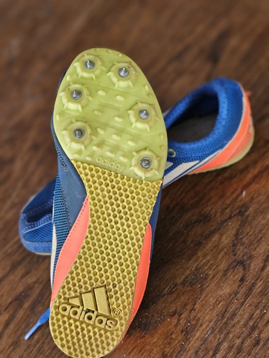 Pantofi sport/alergare Adidas