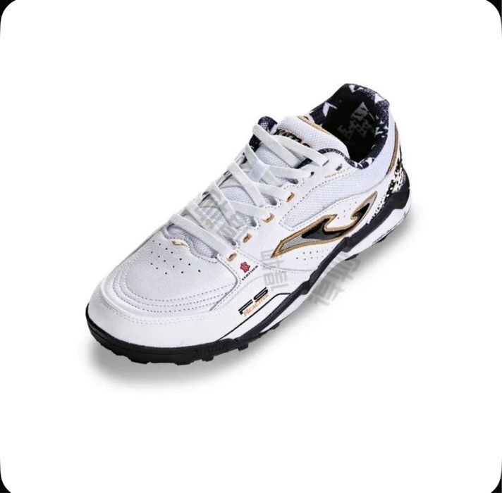 Сороконожки Joma