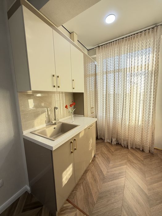 Продажа НОВОСТРОЙКА абсолютно НОВАЯ  от собственника