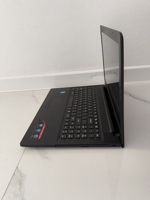 Laptop Lenovo i3