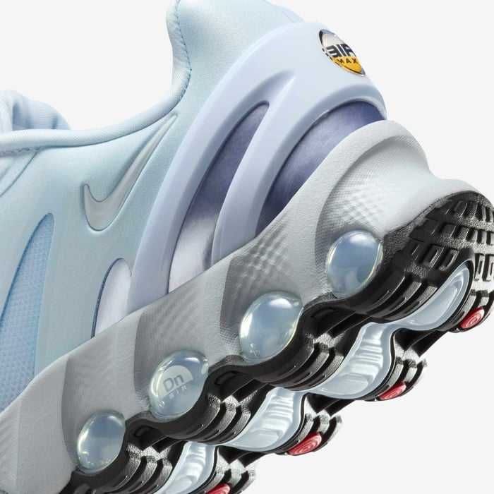 Nike - Air Max Dn8 номер 37.5,39,40 дамски Оригинал Код 8700