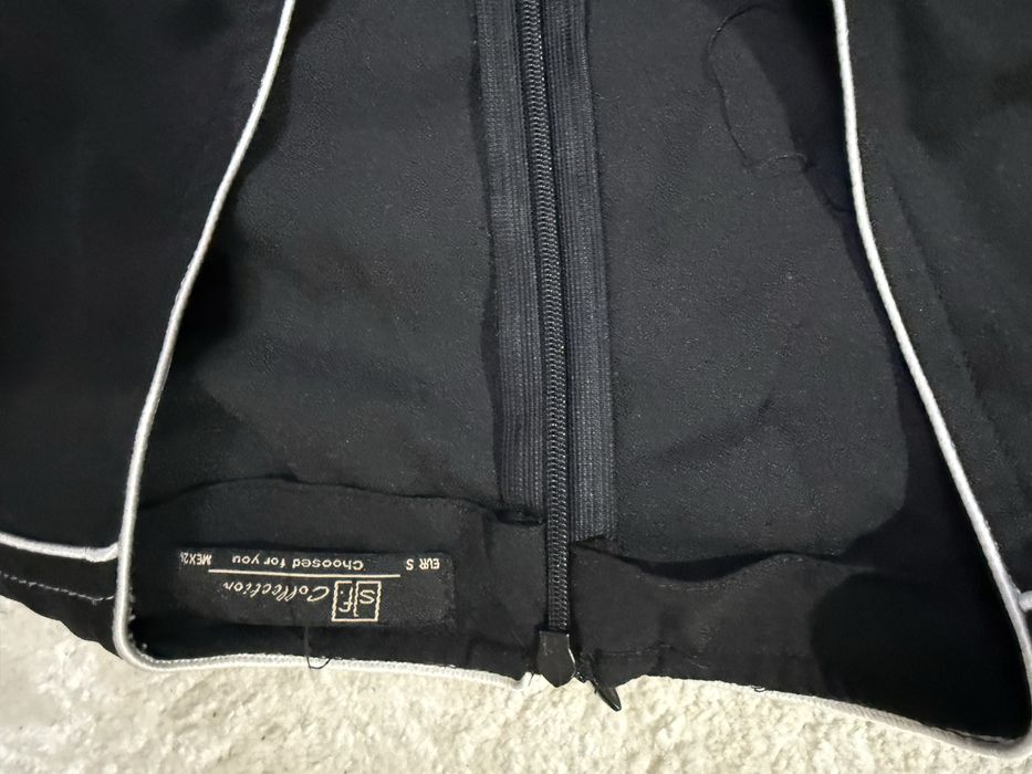 Женская одежда продается