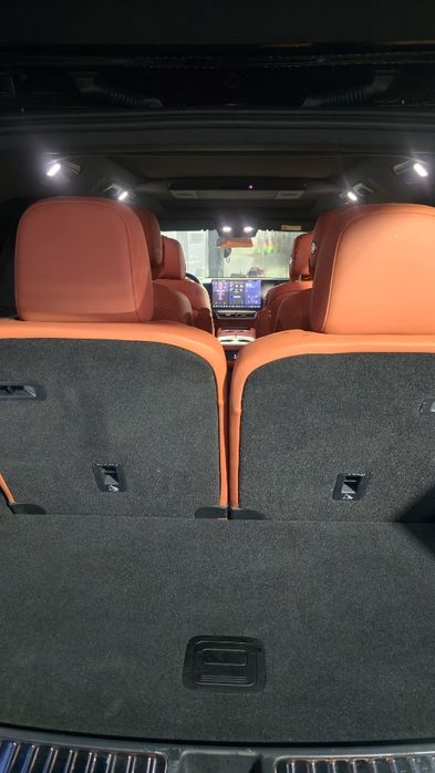 Li 9 ultra  Срочно сотилади