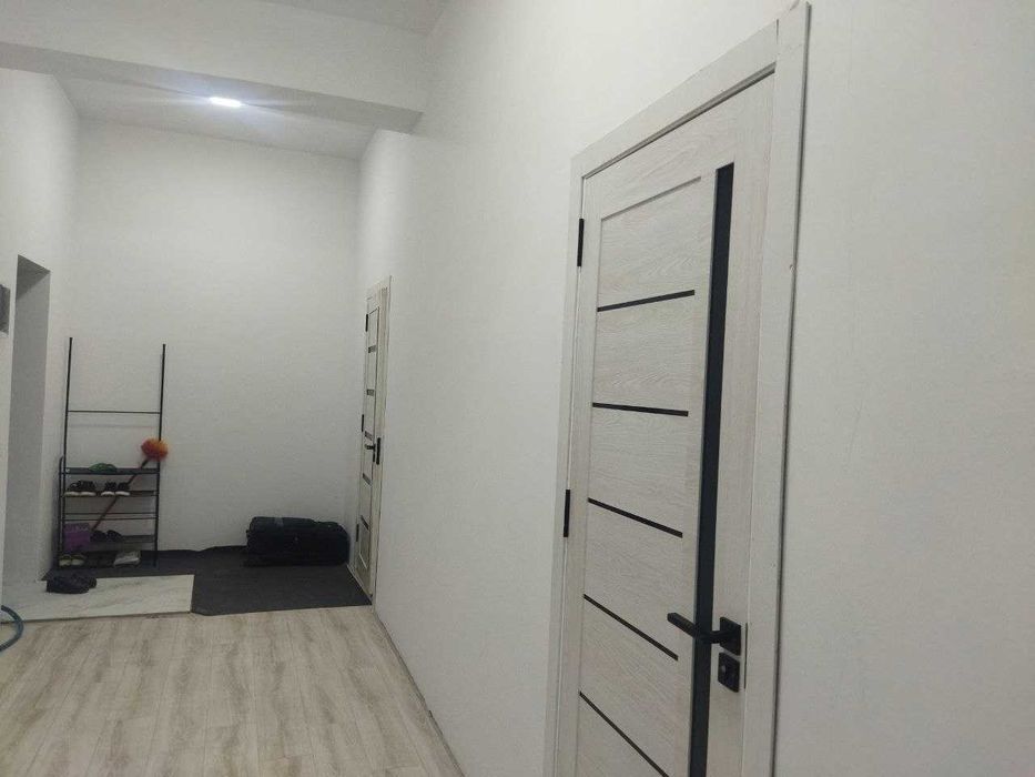 SROCHNO!!! Arenda Yangi Qurilgan kvartira