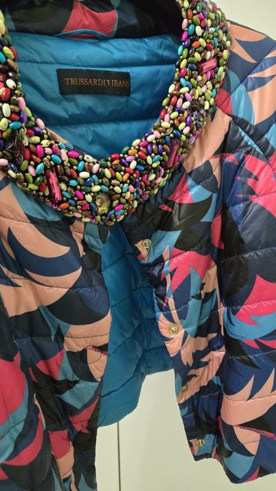 Продам модную курточку