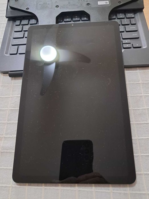 Samsung Galaxy Tab S6 lite 64GB WiFi