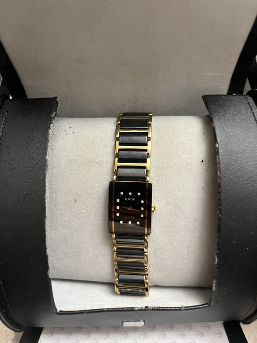 Часы Rado Diastar