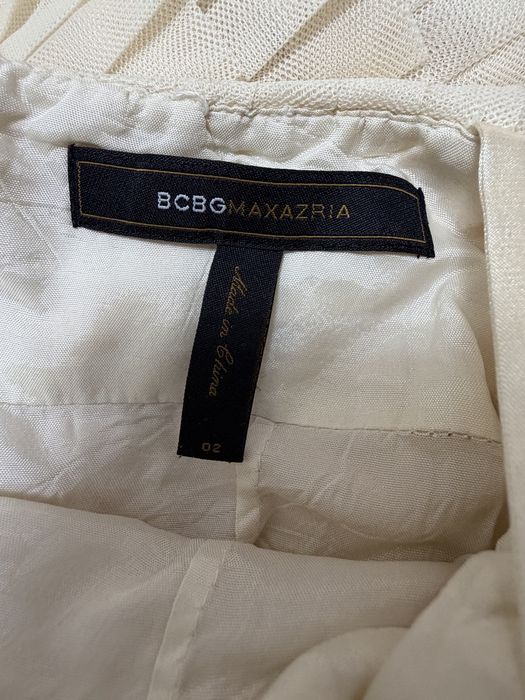 Платья XS S по 7500