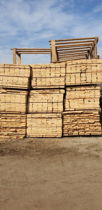 Cherestea rășinoasa