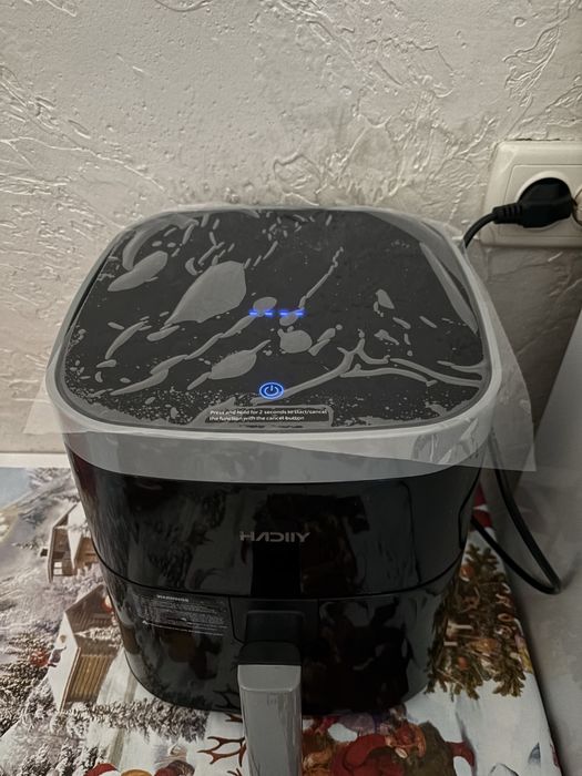 Продам срочно новый