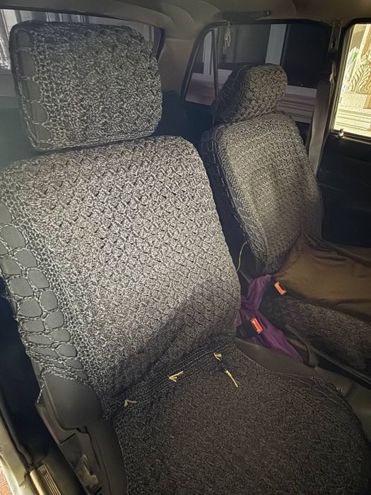 Авто жигуль продается авто