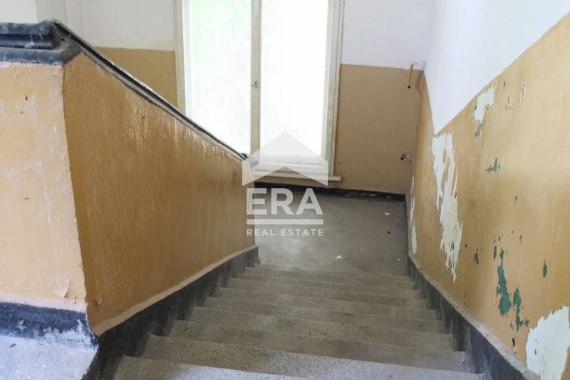 ТОП ОФЕРТА ! Промишлена сграда в центъра на гр. Ивайловград