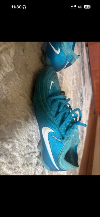 Ghete de fotbal Phantom ACC MARIMEA 41 PRET NEGOCIABIL