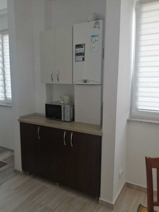 Pf inchiriez apartament 1 camera