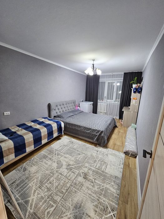 Продам квартиру 2 комн